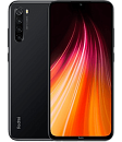 Redmi Note 8
